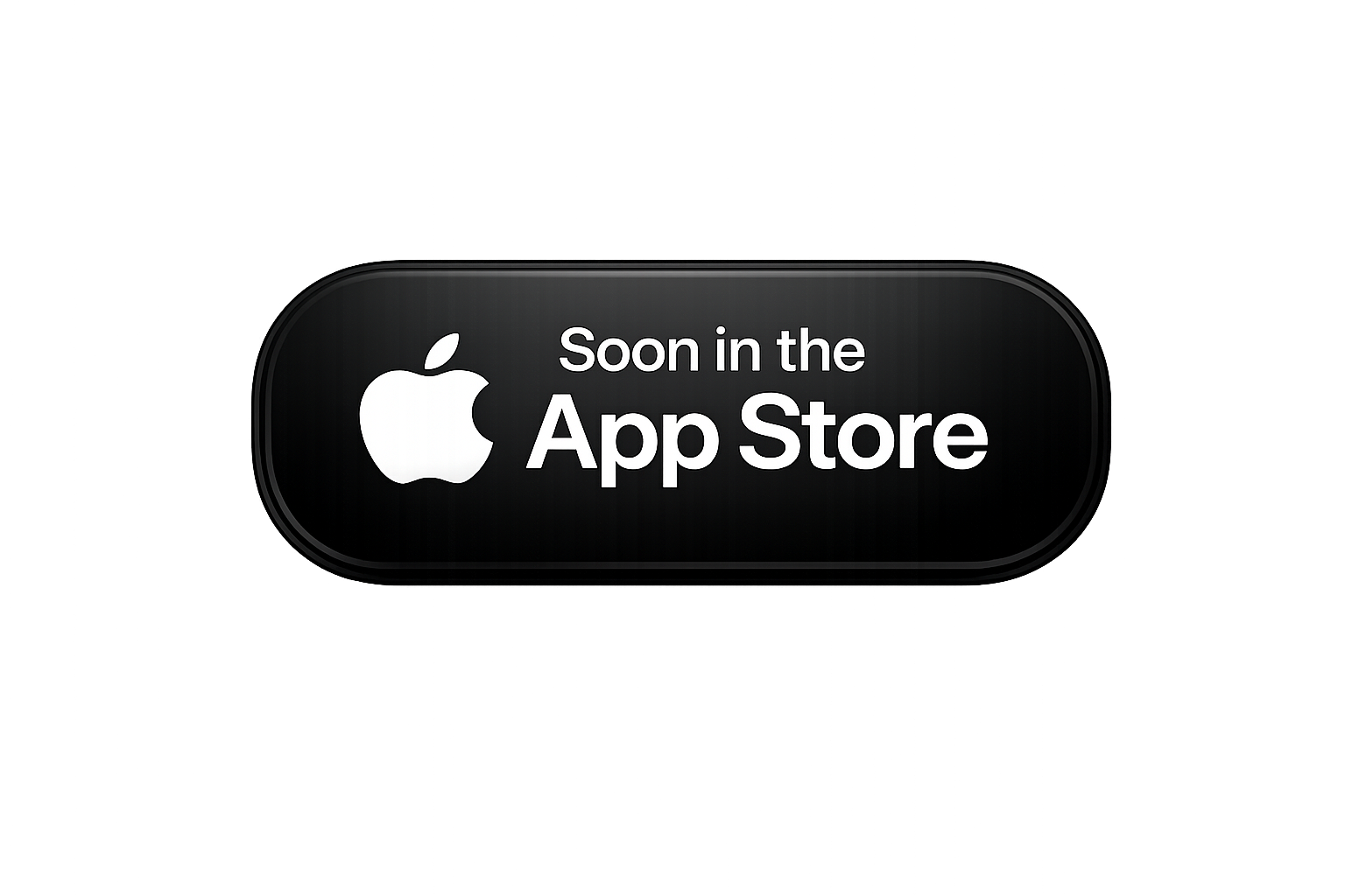 Download on the App Store